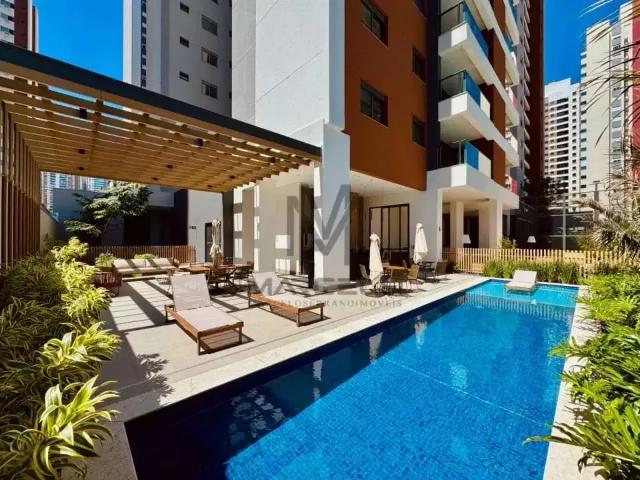 Apartamento venda em Região Geográfica Imediata de Londrina, Londrina