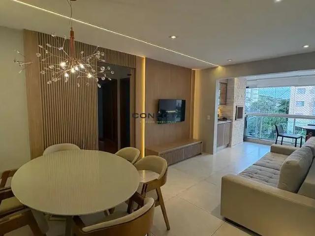 Apartamento venda em Região Geográfica Imediata de Londrina, Londrina