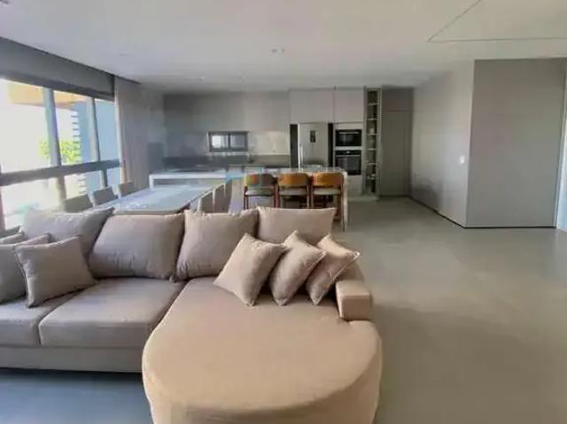 Apartamento venda em Região Geográfica Imediata de Londrina, Londrina