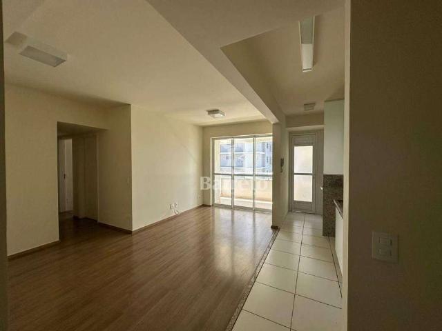 Apartamento venda em Região Geográfica Imediata de Londrina, Londrina