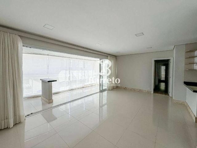 Apartamento venda em Região Geográfica Imediata de Londrina, Londrina