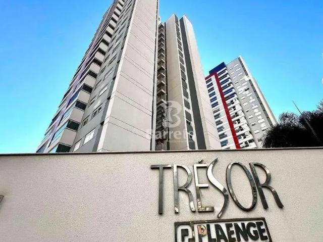 Apartamento venda em Região Geográfica Imediata de Londrina, Londrina
