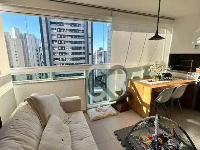 Apartamento venda em Região Geográfica Imediata de Londrina, Londrina