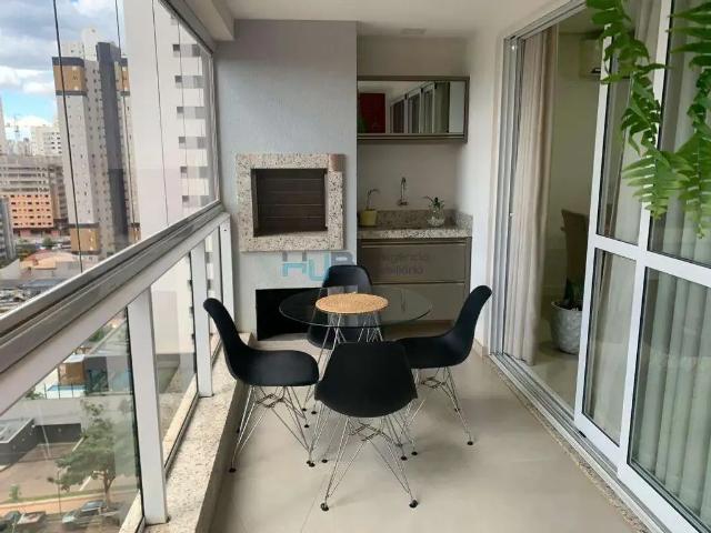 Apartamento venda em Região Geográfica Imediata de Londrina, Londrina