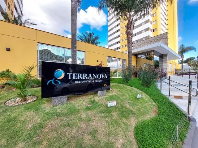 Apartamento venda em Região Geográfica Imediata de Londrina, Londrina