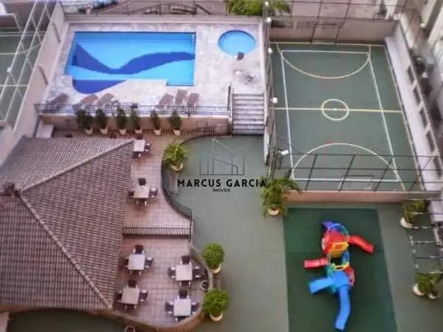 Apartamento venda em Região Geográfica Imediata de Londrina, Londrina