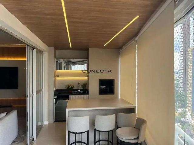 Apartamento venda em Região Geográfica Imediata de Londrina, Londrina