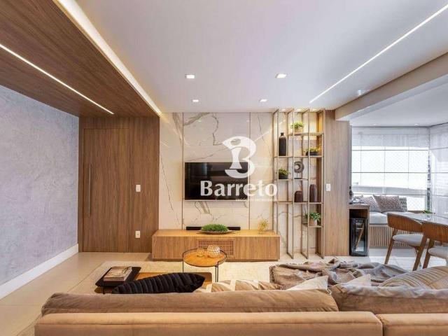 Apartamento venda em Região Geográfica Imediata de Londrina, Londrina