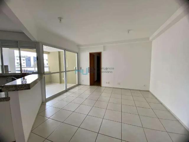 Apartamento venda em Região Geográfica Imediata de Londrina, Londrina