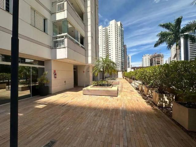 Apartamento venda em Região Geográfica Imediata de Londrina, Londrina
