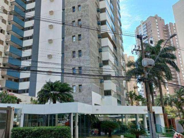 Apartamento venda em Região Geográfica Imediata de Londrina, Londrina