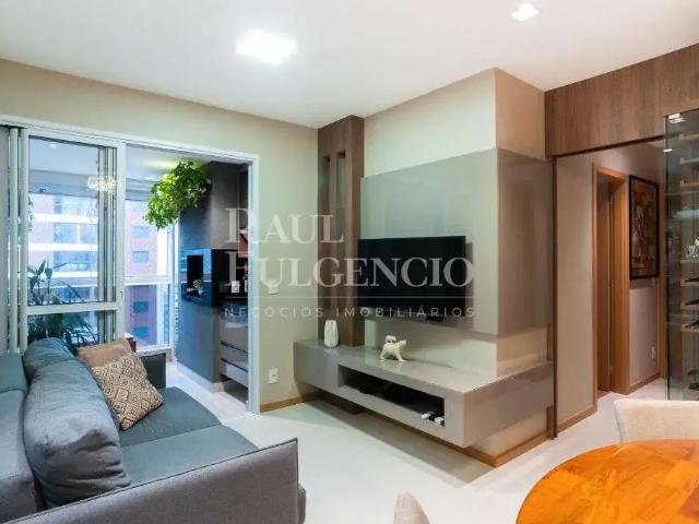 Apartamento venda em Região Geográfica Imediata de Londrina, Londrina