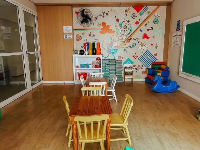 Apartamento venda em Região Geográfica Imediata de Londrina, Londrina