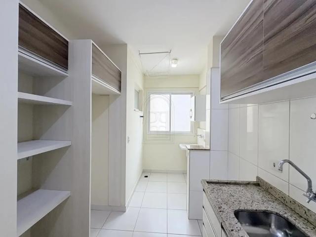 Apartamento venda em Região Geográfica Imediata de Londrina, Londrina