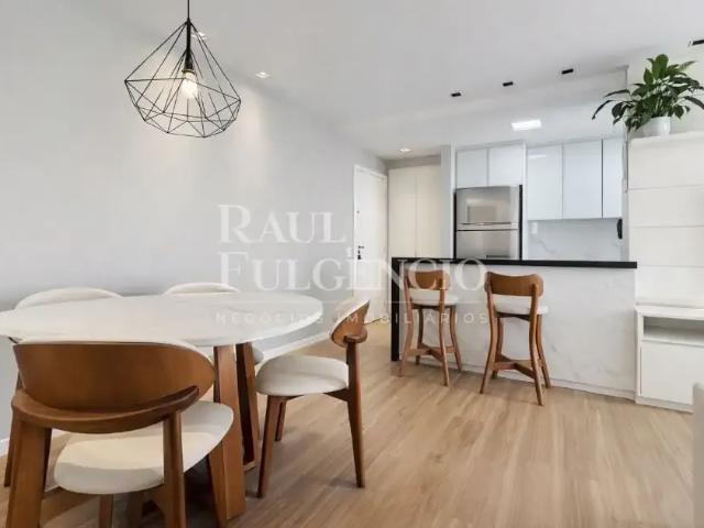 Apartamento venda em Londrina, Região Geográfica Intermediária de Londrina