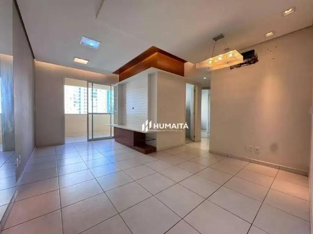 Apartamento venda em Região Geográfica Imediata de Londrina, Londrina