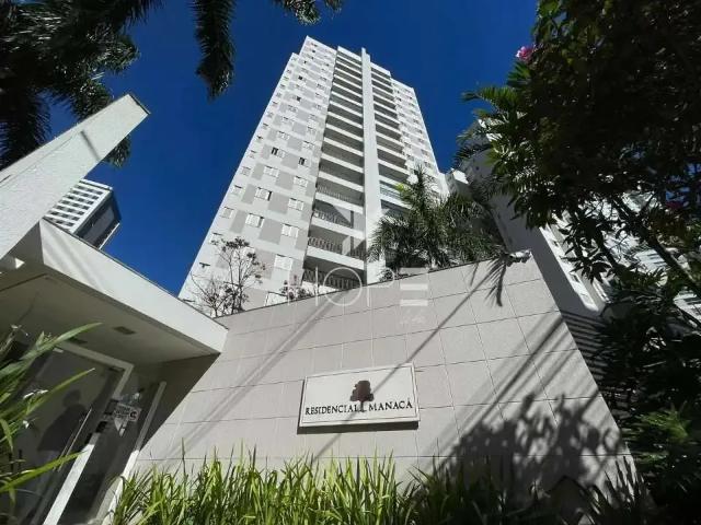 Apartamento venda em Região Geográfica Imediata de Londrina, Londrina