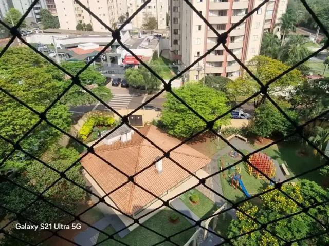Apartamento venda em Região Geográfica Imediata de Londrina, Londrina