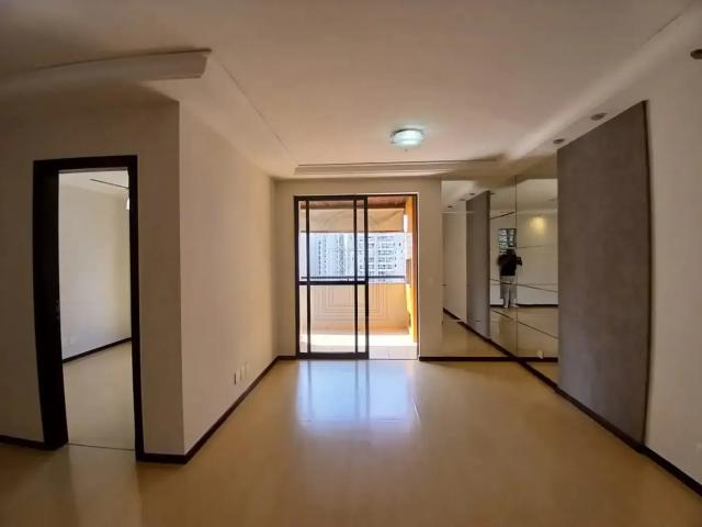 Apartamento venda em Região Geográfica Imediata de Londrina, Londrina