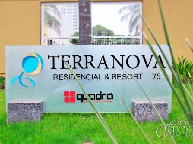 Apartamento venda em Região Geográfica Imediata de Londrina, Londrina