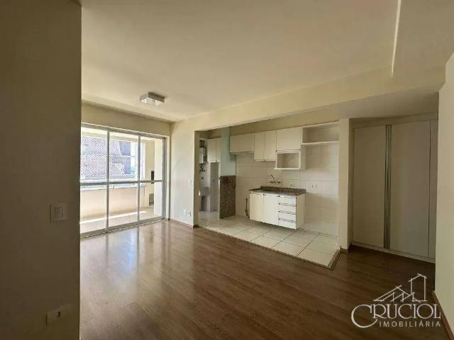 Apartamento venda em Região Geográfica Imediata de Londrina, Londrina