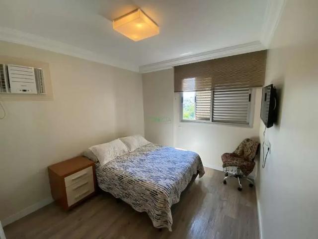 Apartamento venda em Região Geográfica Imediata de Londrina, Londrina