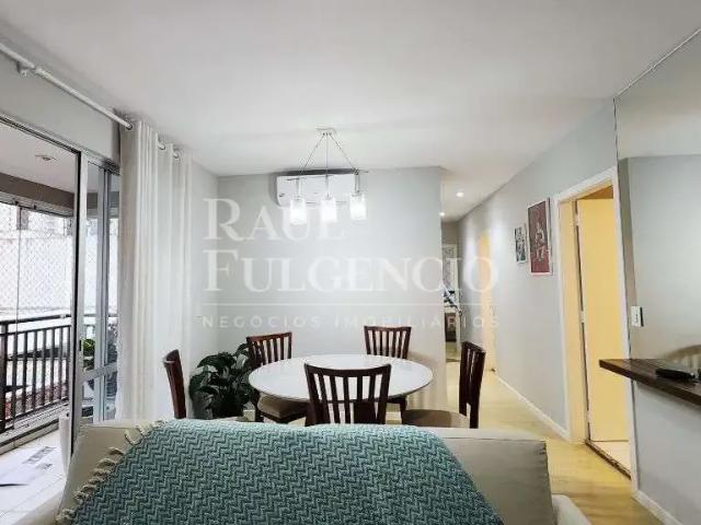 Apartamento venda em Londrina, Região Geográfica Intermediária de Londrina