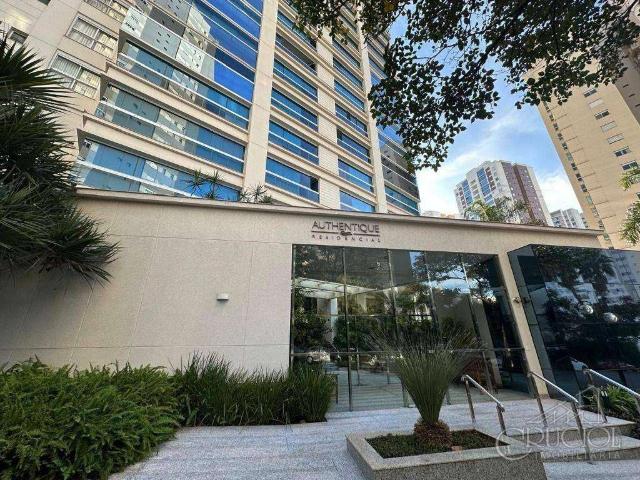 Apartamento venda em Região Geográfica Imediata de Londrina, Londrina