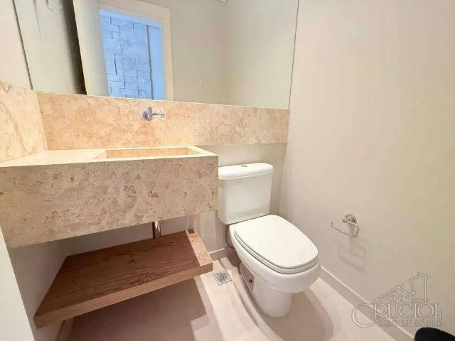 Apartamento venda em Região Geográfica Imediata de Londrina, Londrina