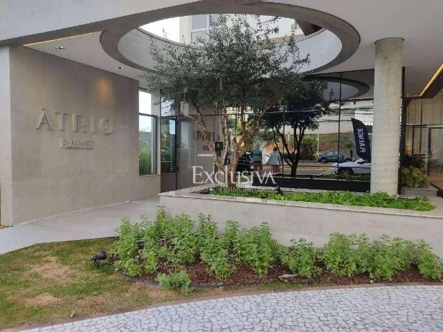 Apartamento venda em Região Geográfica Imediata de Londrina, Londrina