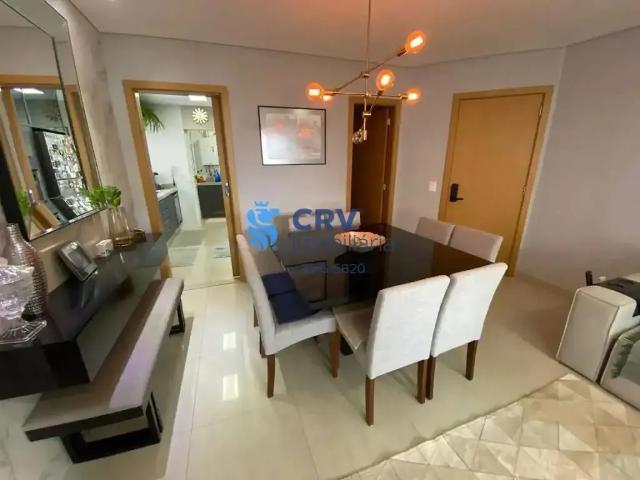 Apartamento venda em Região Geográfica Imediata de Londrina, Londrina