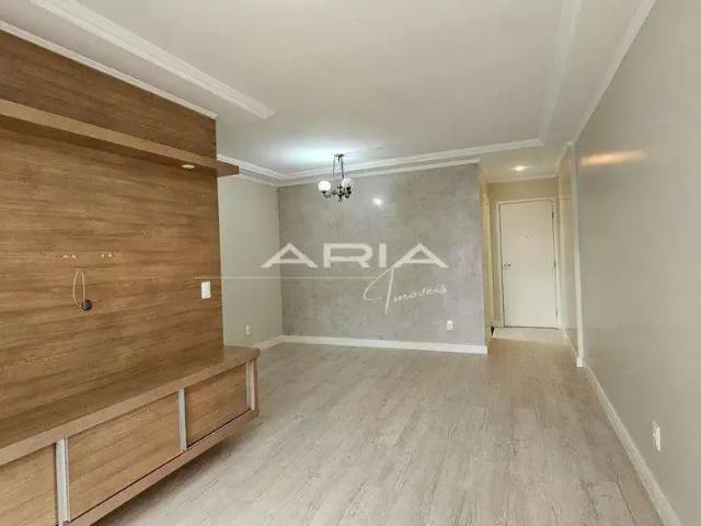 Apartamento venda em Região Geográfica Imediata de Londrina, Londrina