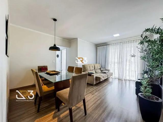 Apartamento venda em Região Geográfica Imediata de Londrina, Londrina