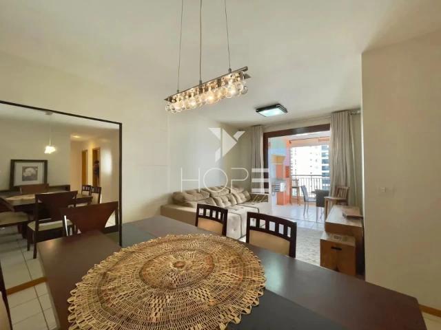 Apartamento venda em Região Geográfica Imediata de Londrina, Londrina