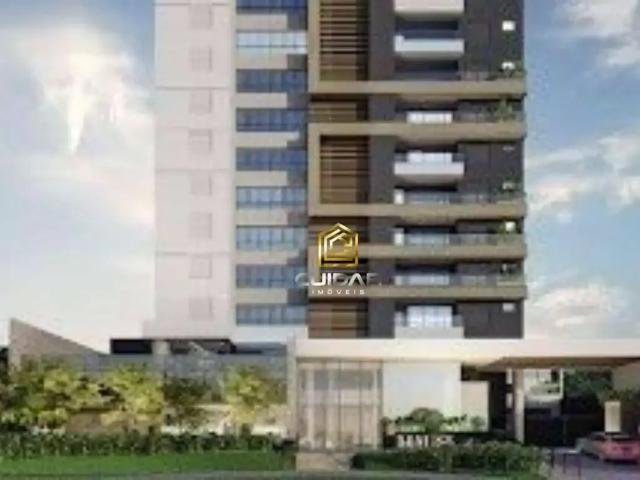 Apartamento venda em Região Geográfica Imediata de Londrina, Londrina