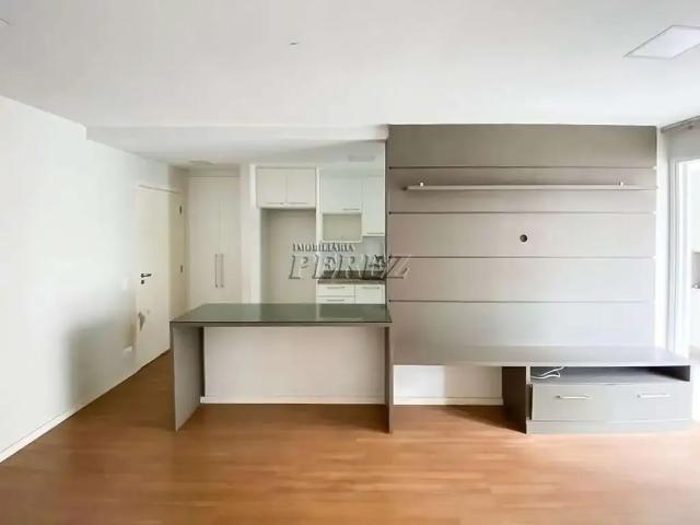 Apartamento venda em Nova Crixás, Região Geográfica Intermediária de Goiânia