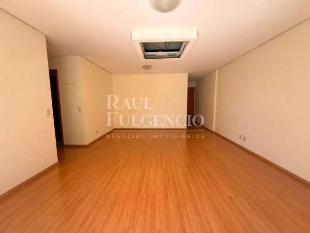 Apartamento venda em Região Geográfica Imediata de Londrina, Londrina