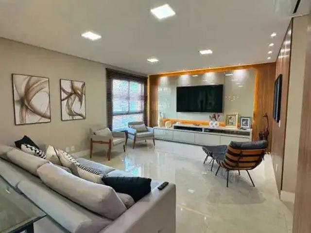 Apartamento venda em Palhano, Londrina