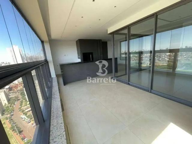 Apartamento venda em Região Geográfica Imediata de Londrina, Londrina