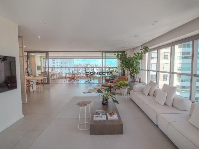 Apartamento venda em Região Geográfica Imediata de Londrina, Londrina