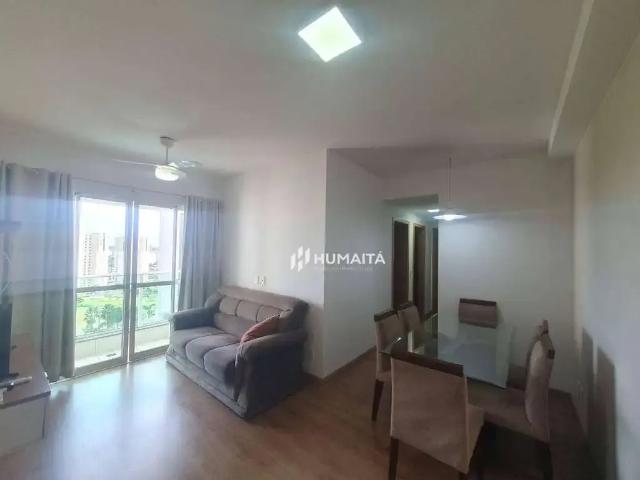 Apartamento venda em Região Geográfica Imediata de Londrina, Londrina