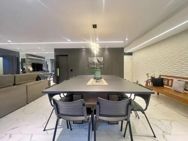 Apartamento venda em Região Geográfica Imediata de Londrina, Londrina