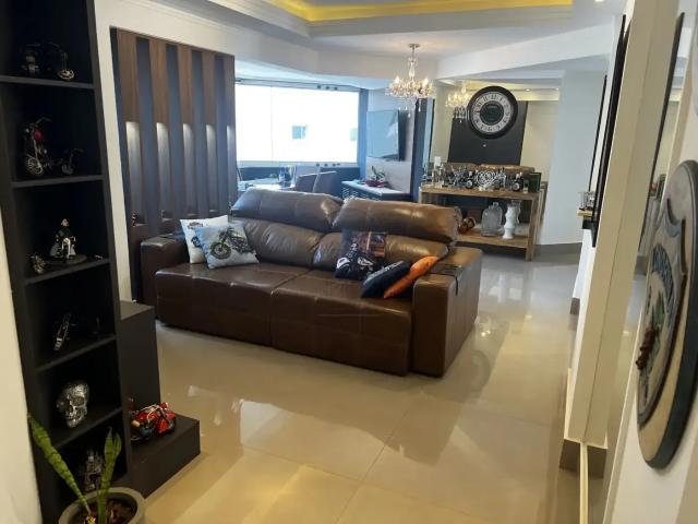 Apartamento venda em Região Geográfica Imediata de Londrina, Londrina