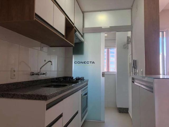 Apartamento venda em Nova Londrina, Região Geográfica Intermediária de Maringá