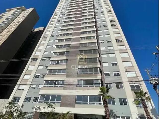 Apartamento venda em Região Geográfica Imediata de Londrina, Londrina