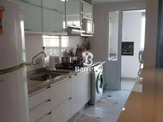 Apartamento venda em Região Geográfica Imediata de Londrina, Londrina