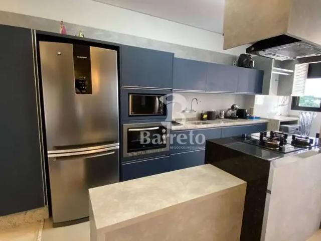 Apartamento venda em Região Geográfica Imediata de Londrina, Londrina