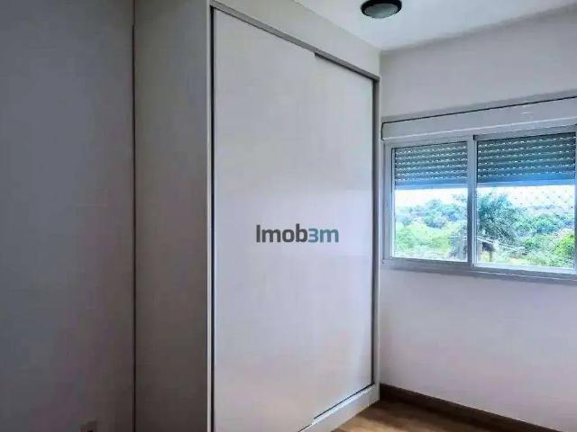 Apartamento venda em Região Geográfica Imediata de Londrina, Londrina