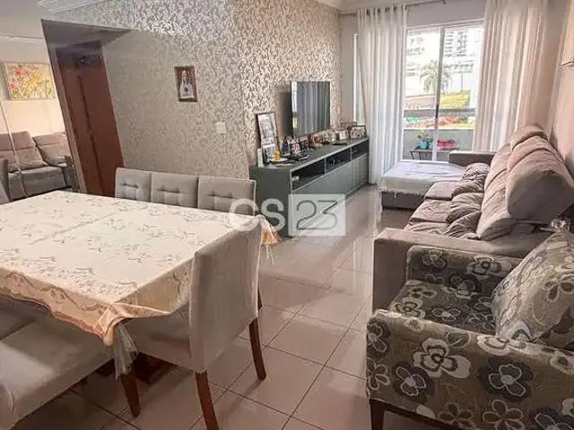 Apartamento venda em Região Geográfica Imediata de Londrina, Londrina