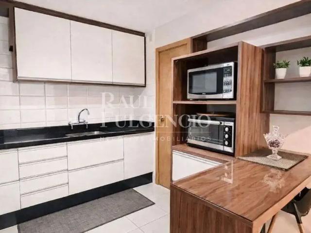 Apartamento venda em Região Geográfica Imediata de Londrina, Londrina